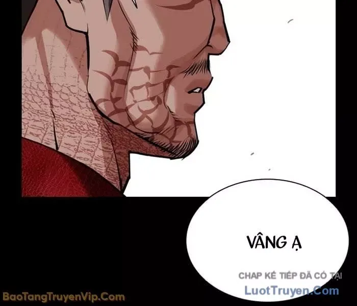 Hoán Đổi Diệu Kỳ Chap 582 - Next Chap 581