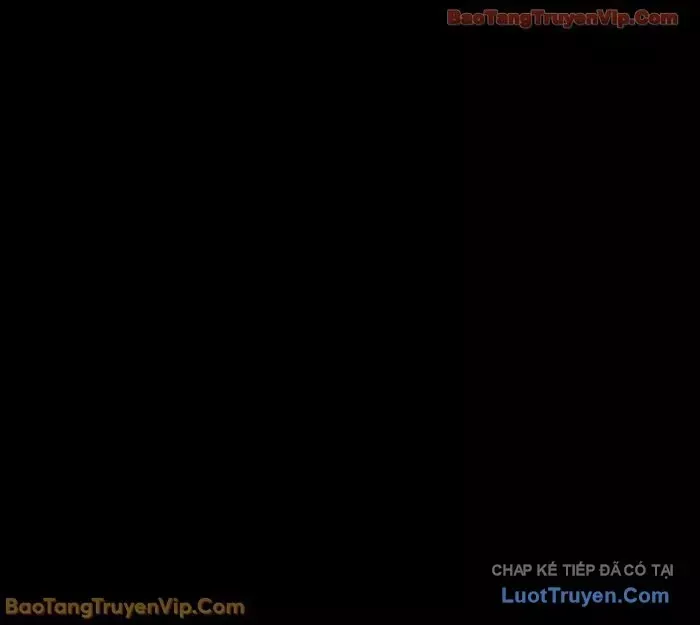 Hoán Đổi Diệu Kỳ Chap 582 - Next Chap 581