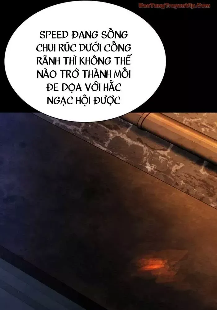 Hoán Đổi Diệu Kỳ Chap 582 - Next Chap 581