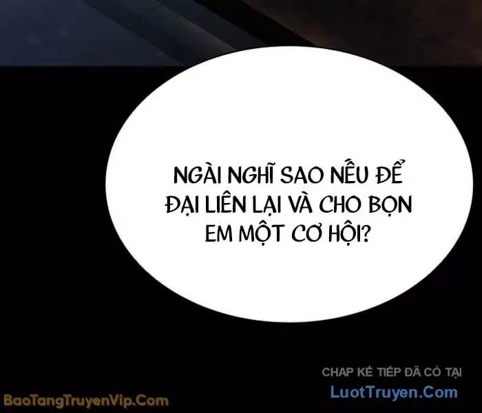 Hoán Đổi Diệu Kỳ Chap 582 - Next Chap 581