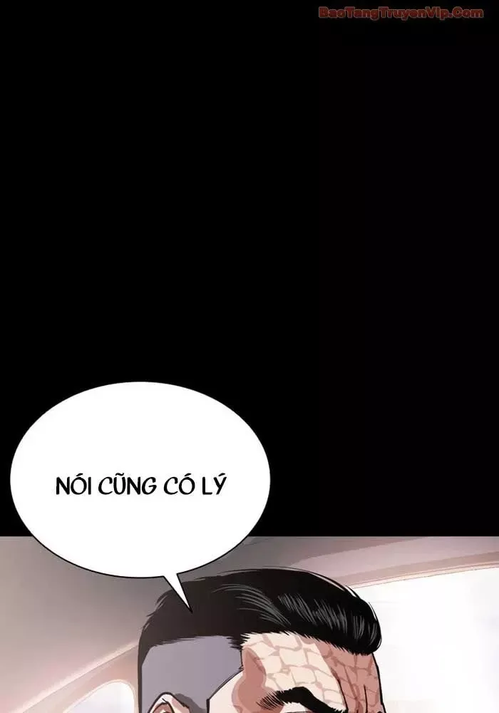 Hoán Đổi Diệu Kỳ Chap 582 - Next Chap 581