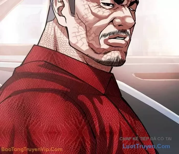 Hoán Đổi Diệu Kỳ Chap 582 - Next Chap 581