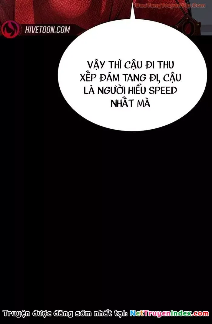 Hoán Đổi Diệu Kỳ Chap 582 - Next Chap 581