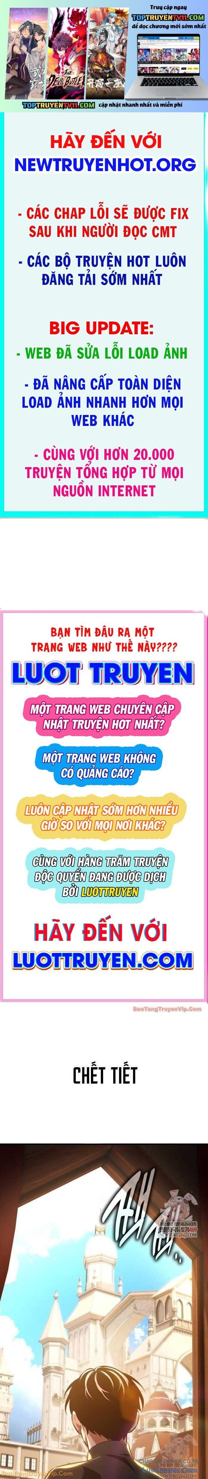 Tôi Đã Giết Tuyển Thủ Học Viện Chap 100 - Next Chap 99