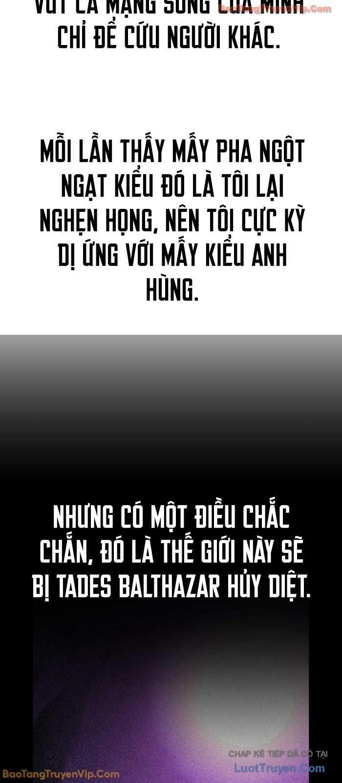 Tôi Đã Giết Tuyển Thủ Học Viện Chap 100 - Next Chap 99