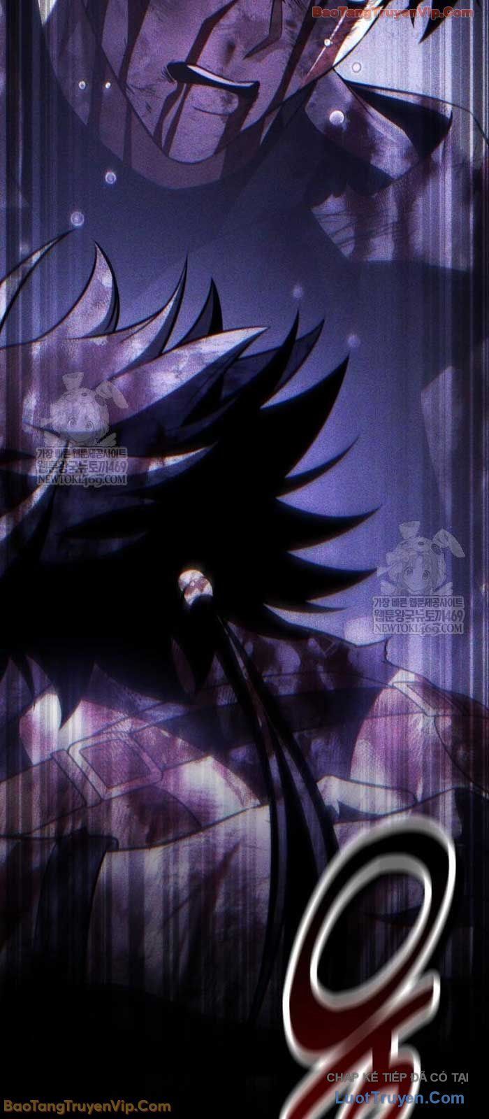 Tôi Đã Giết Tuyển Thủ Học Viện Chap 100 - Next Chap 99