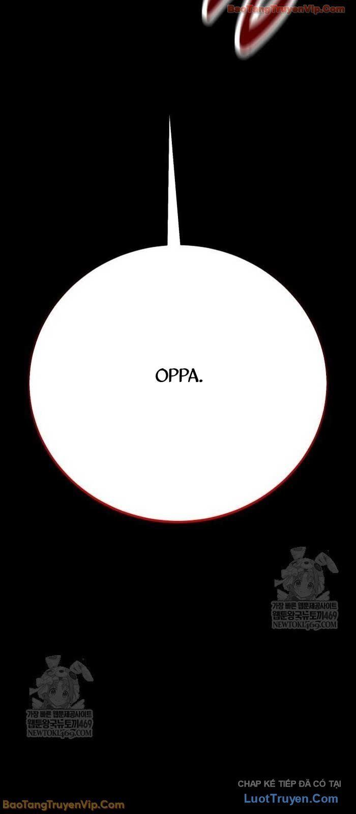 Tôi Đã Giết Tuyển Thủ Học Viện Chap 100 - Next Chap 99