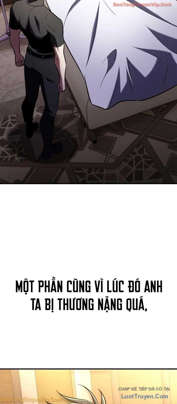 Tôi Đã Giết Tuyển Thủ Học Viện Chap 100 - Next Chap 99