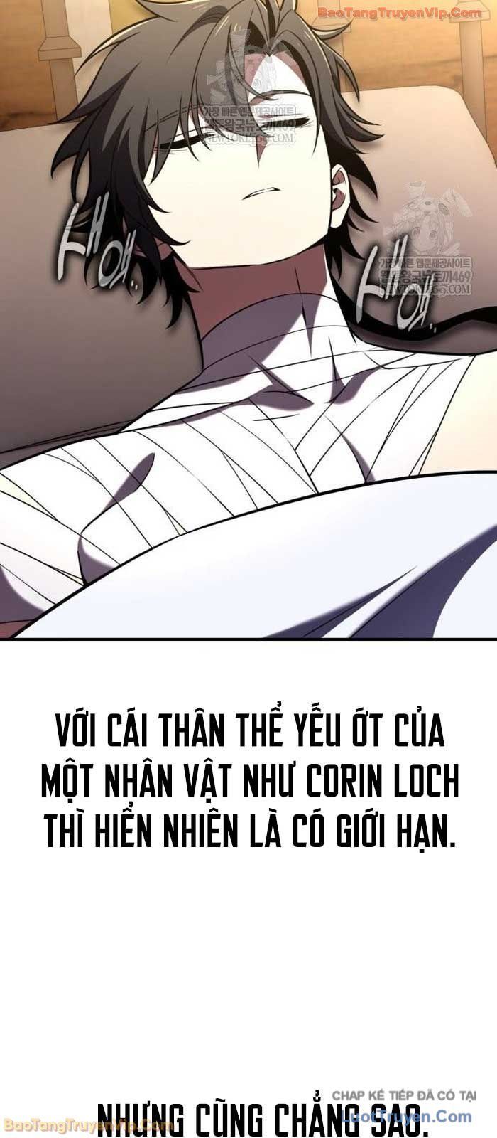 Tôi Đã Giết Tuyển Thủ Học Viện Chap 100 - Next Chap 99