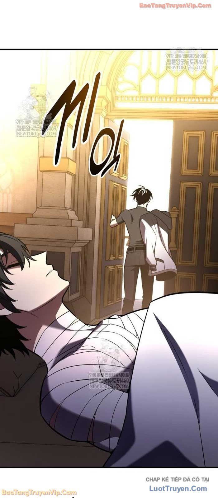 Tôi Đã Giết Tuyển Thủ Học Viện Chap 100 - Next Chap 99