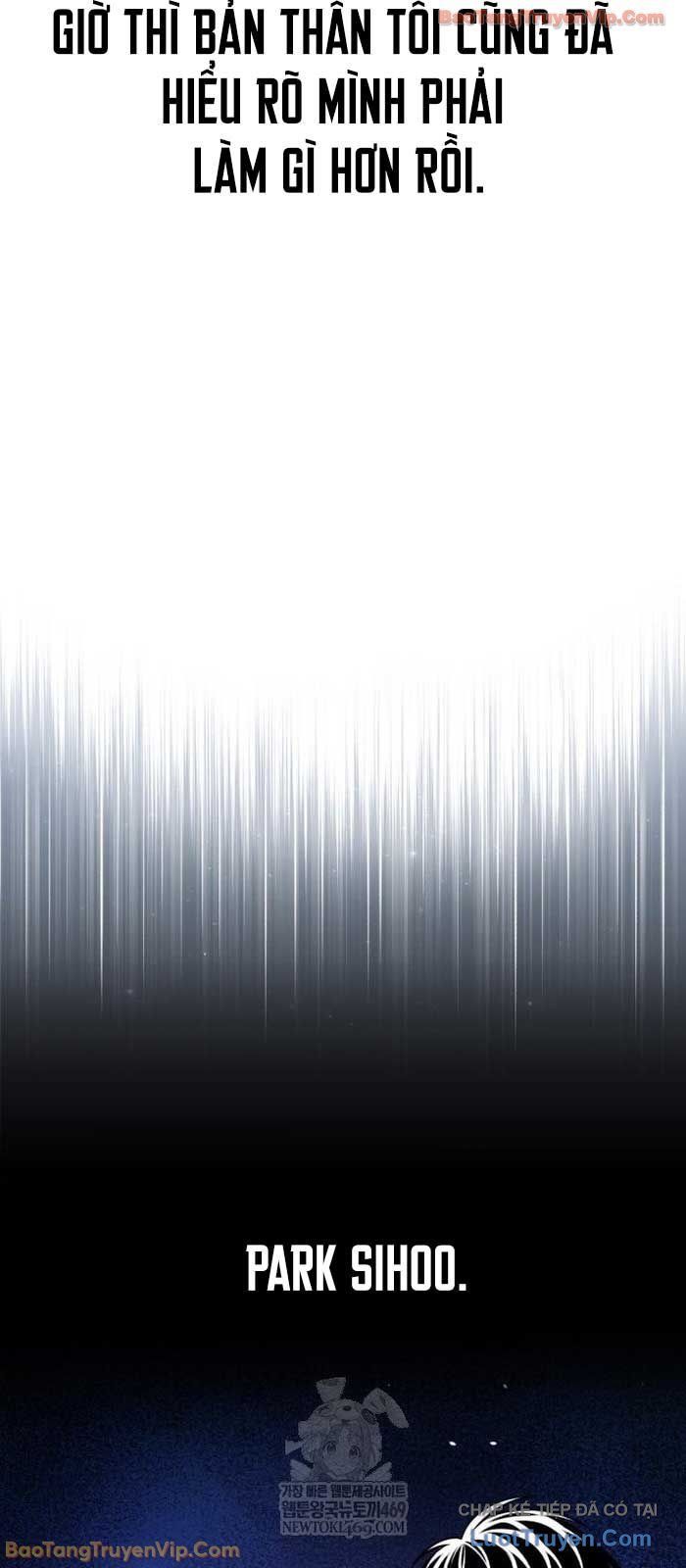 Tôi Đã Giết Tuyển Thủ Học Viện Chap 100 - Next Chap 99