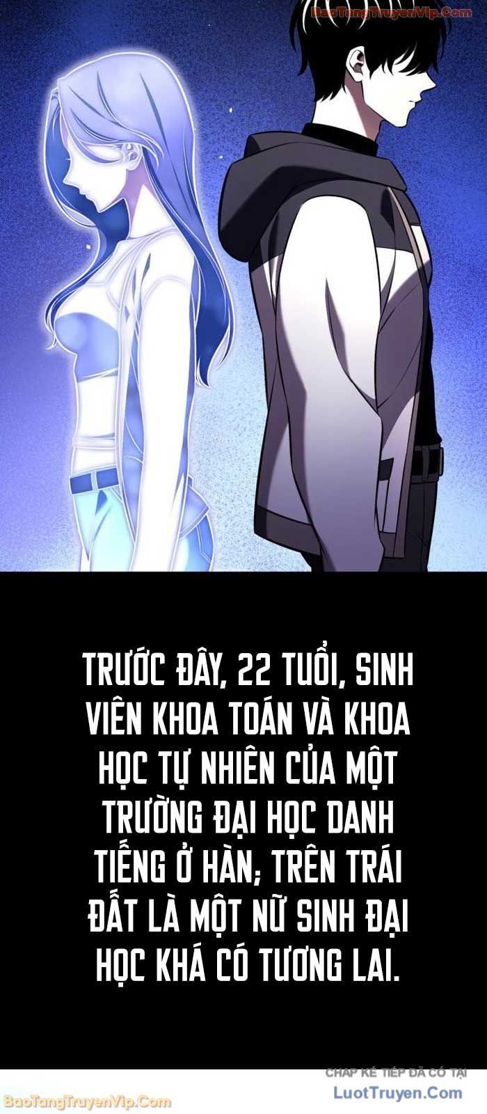 Tôi Đã Giết Tuyển Thủ Học Viện Chap 100 - Next Chap 99