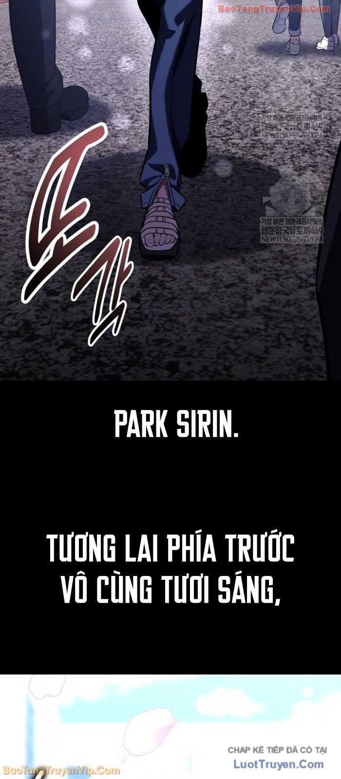 Tôi Đã Giết Tuyển Thủ Học Viện Chap 100 - Next Chap 99