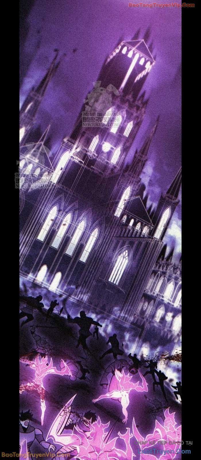 Tôi Đã Giết Tuyển Thủ Học Viện Chap 100 - Next Chap 99