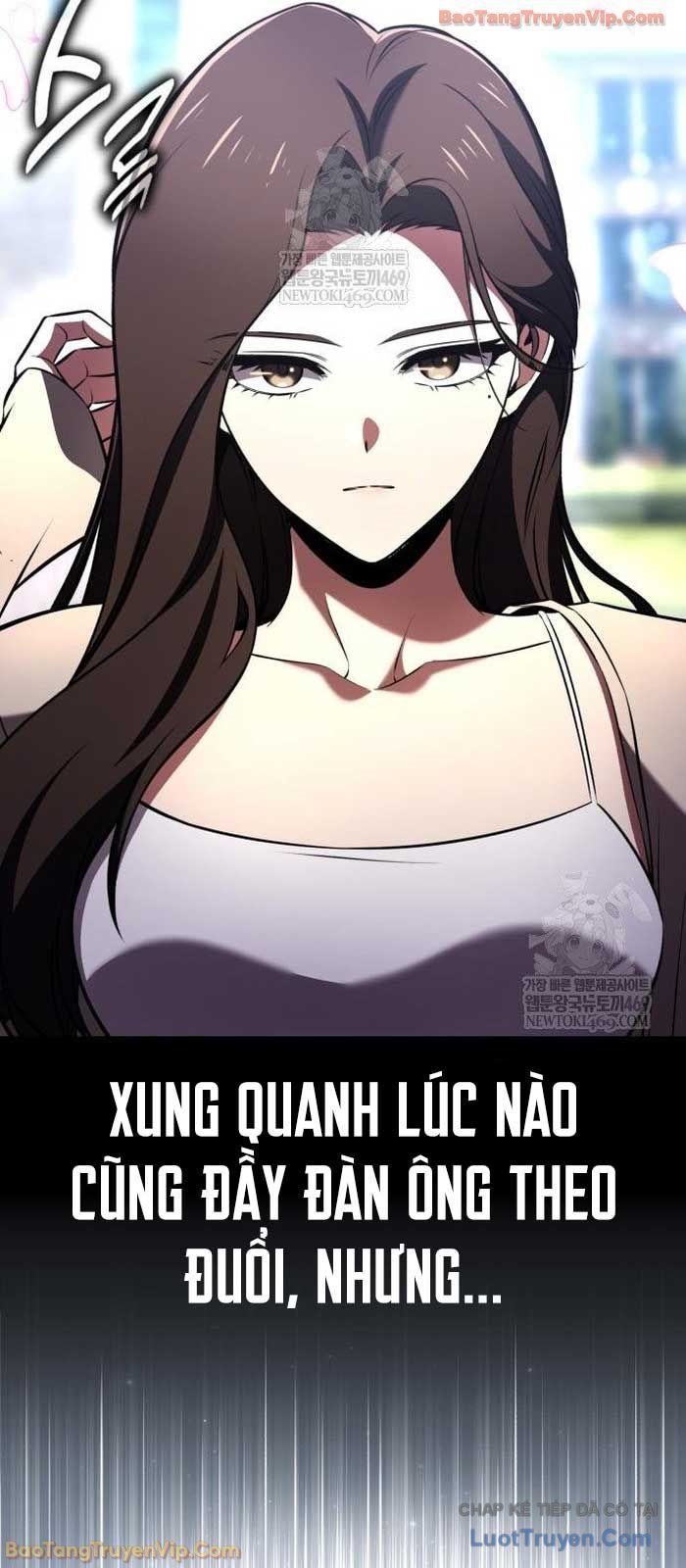 Tôi Đã Giết Tuyển Thủ Học Viện Chap 100 - Next Chap 99
