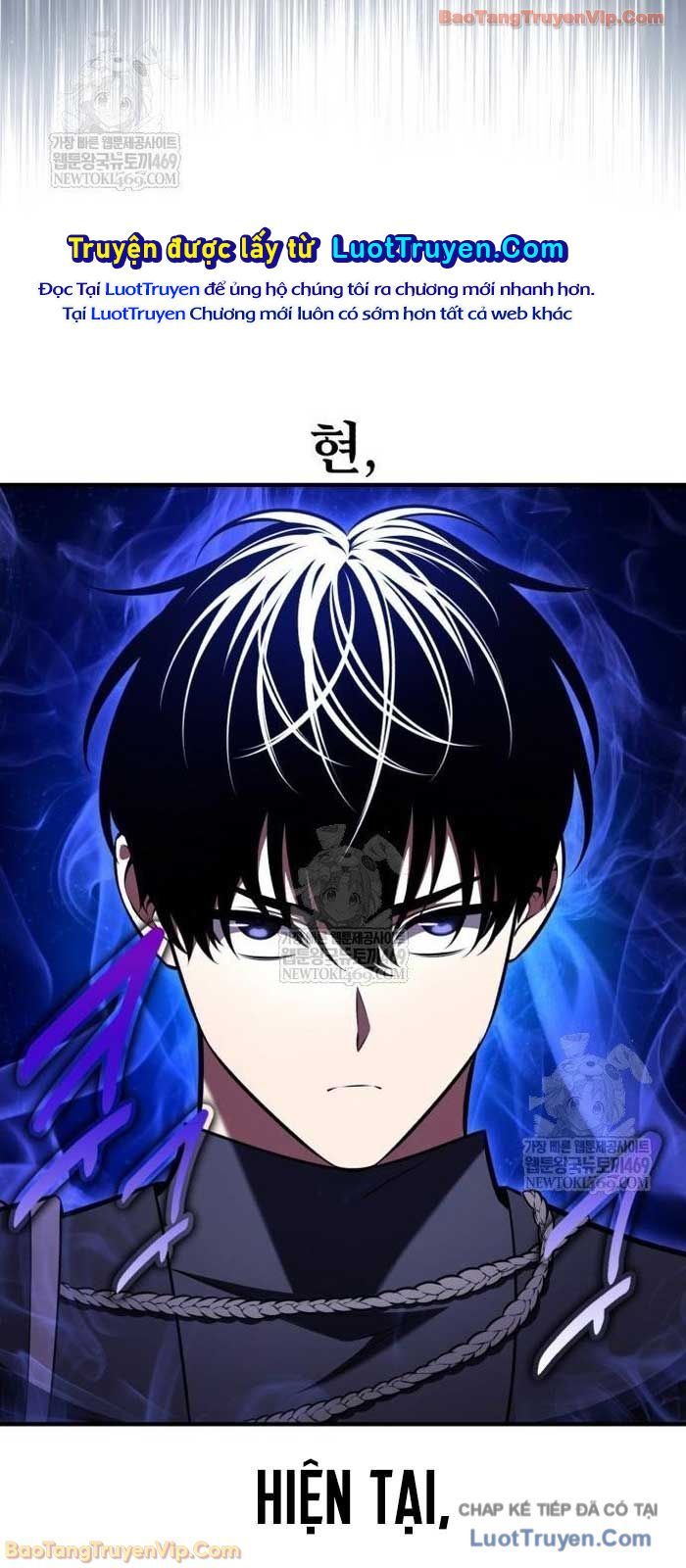 Tôi Đã Giết Tuyển Thủ Học Viện Chap 100 - Next Chap 99