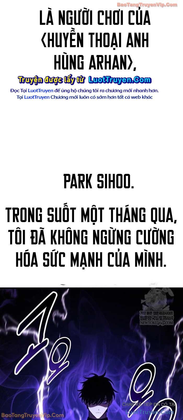 Tôi Đã Giết Tuyển Thủ Học Viện Chap 100 - Next Chap 99