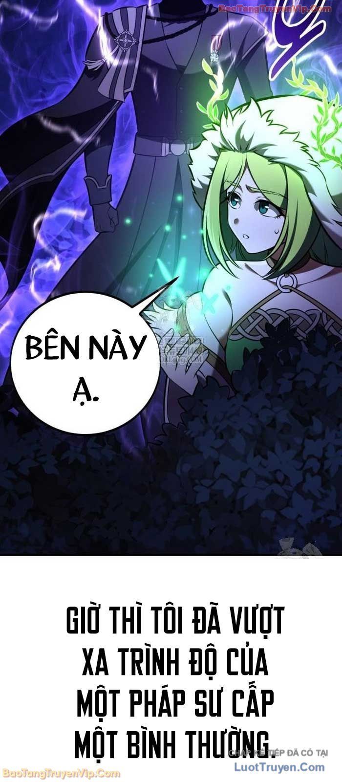 Tôi Đã Giết Tuyển Thủ Học Viện Chap 100 - Next Chap 99