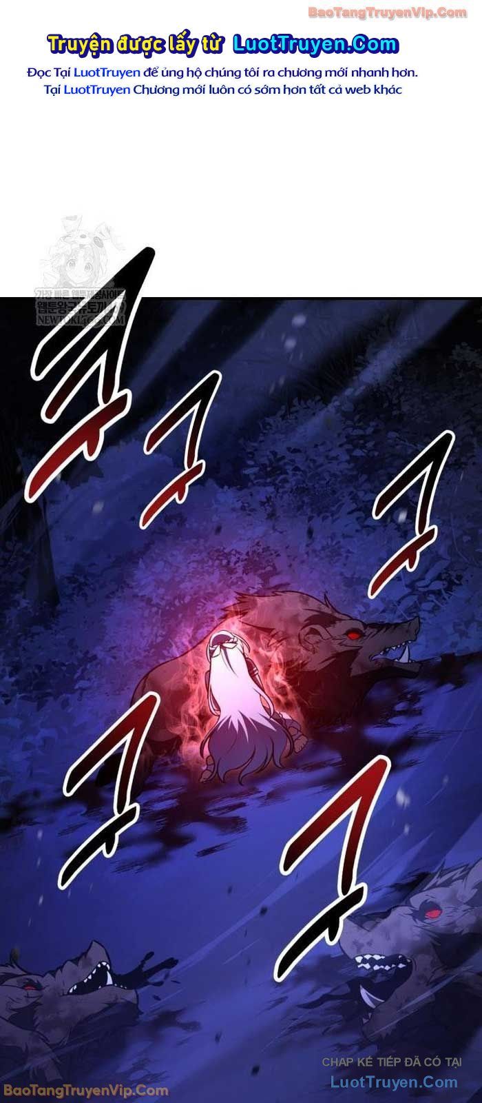 Tôi Đã Giết Tuyển Thủ Học Viện Chap 100 - Next Chap 99