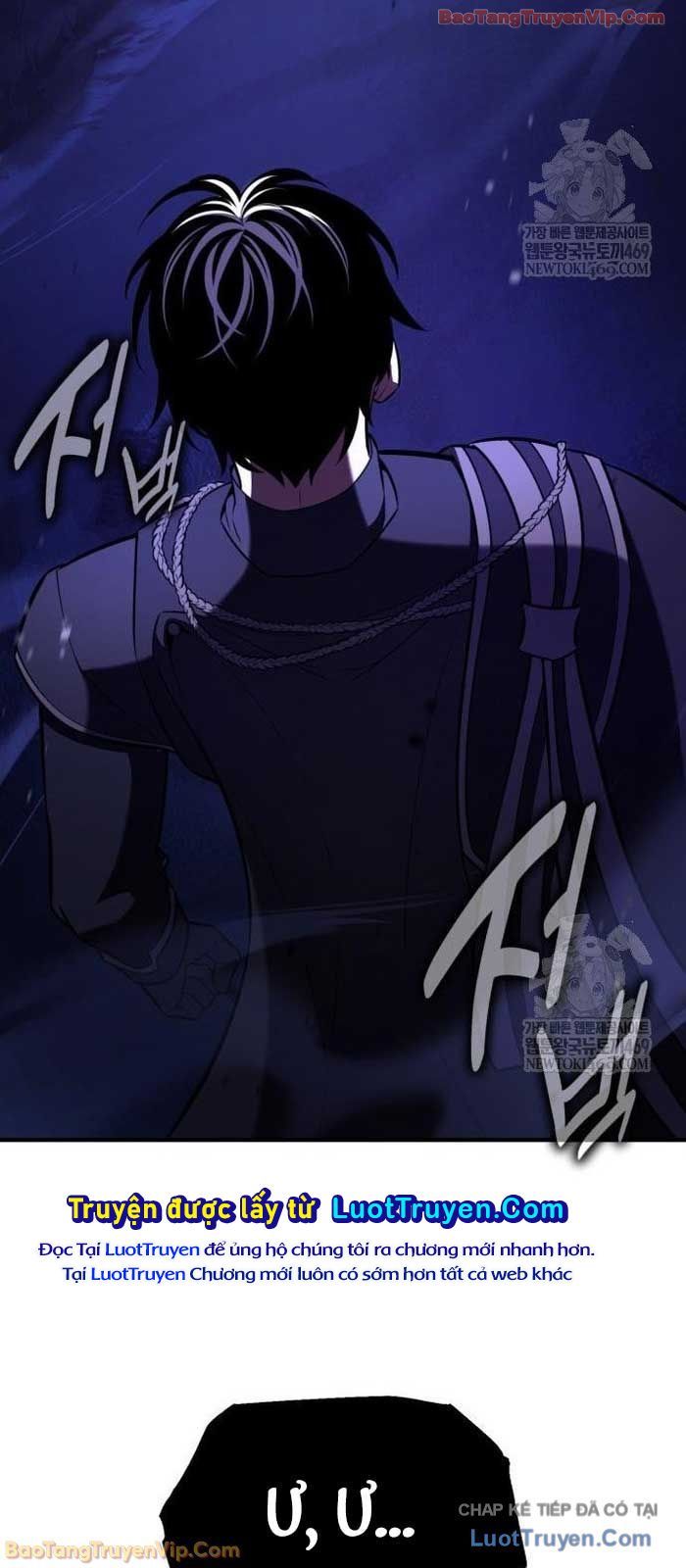 Tôi Đã Giết Tuyển Thủ Học Viện Chap 100 - Next Chap 99