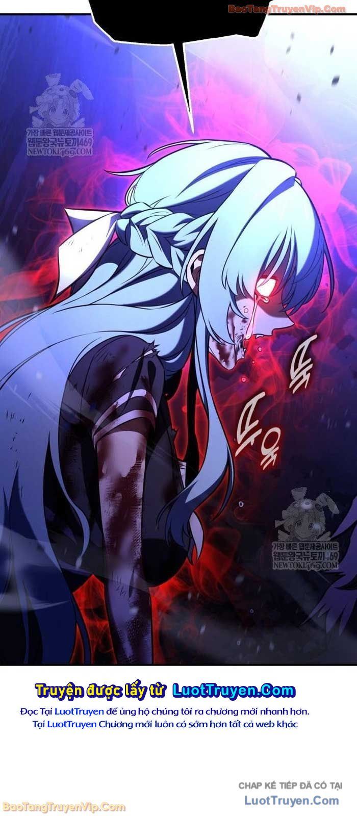 Tôi Đã Giết Tuyển Thủ Học Viện Chap 100 - Next Chap 99