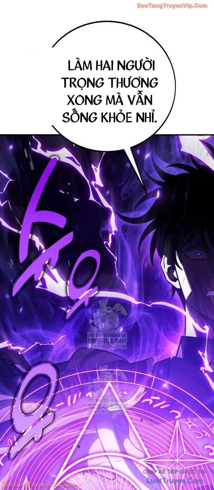 Tôi Đã Giết Tuyển Thủ Học Viện Chap 100 - Next Chap 99