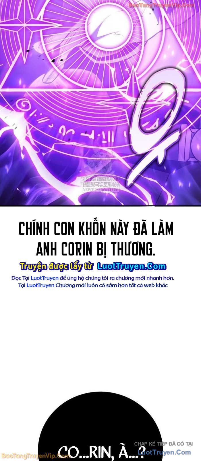 Tôi Đã Giết Tuyển Thủ Học Viện Chap 100 - Next Chap 99