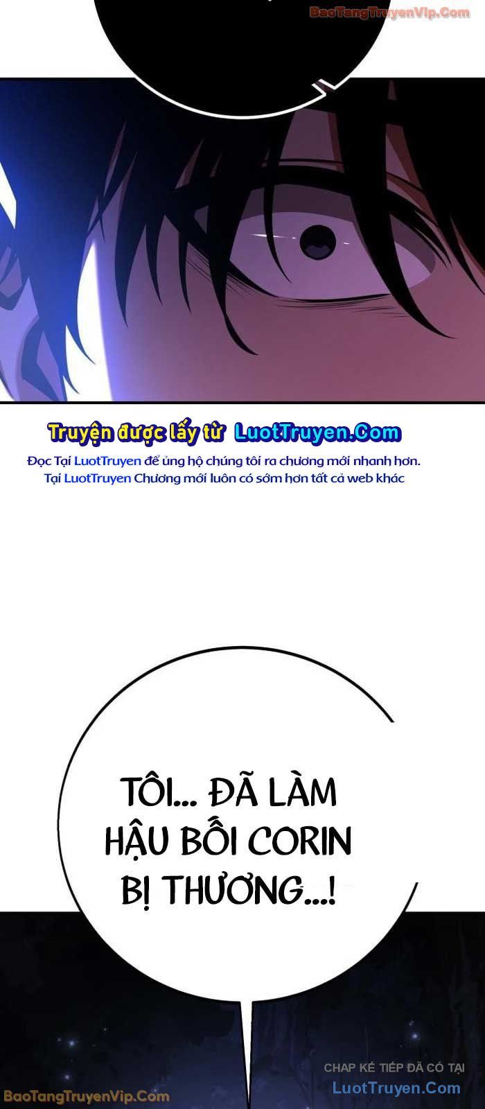 Tôi Đã Giết Tuyển Thủ Học Viện Chap 100 - Next Chap 99