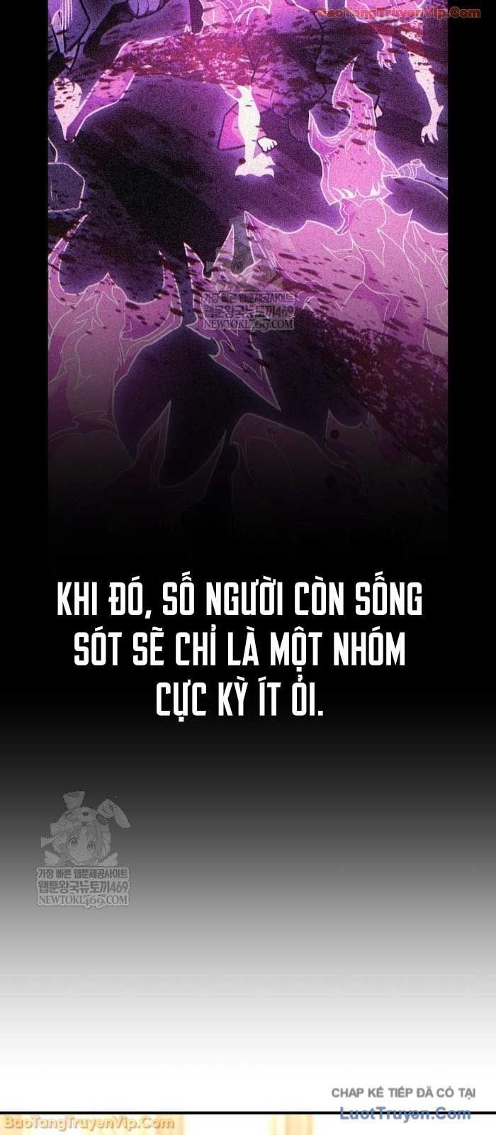 Tôi Đã Giết Tuyển Thủ Học Viện Chap 100 - Next Chap 99