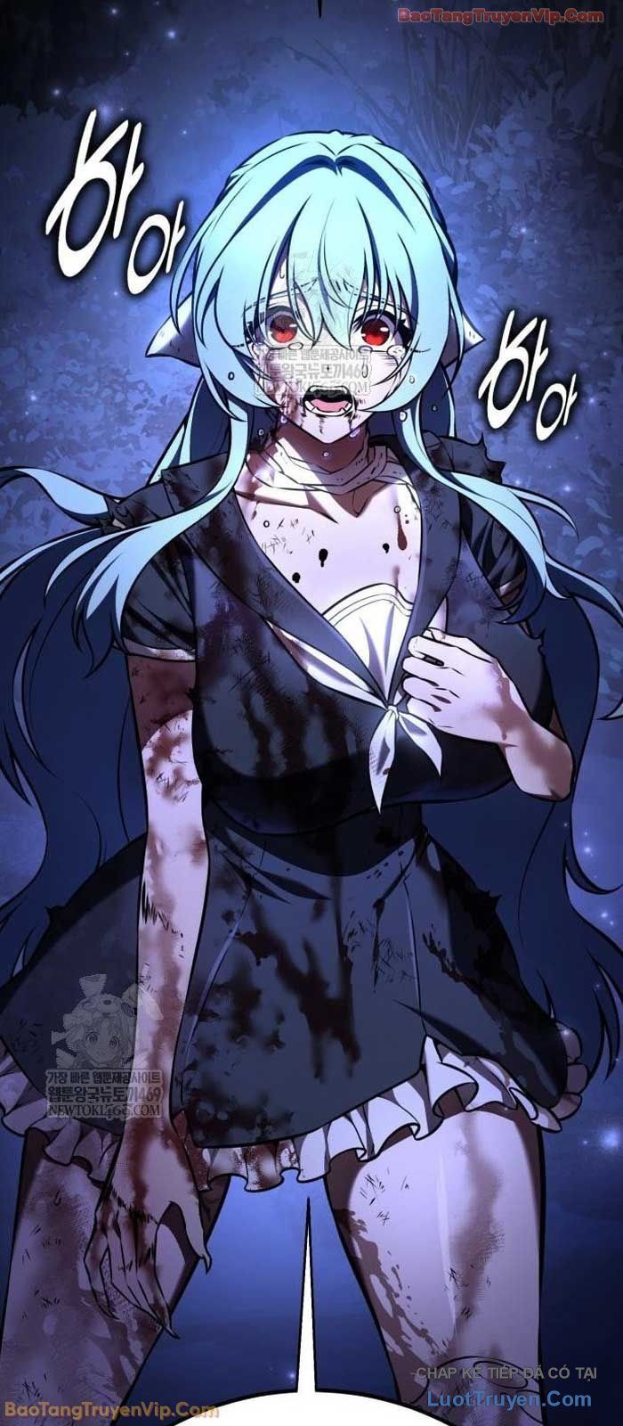 Tôi Đã Giết Tuyển Thủ Học Viện Chap 100 - Next Chap 99