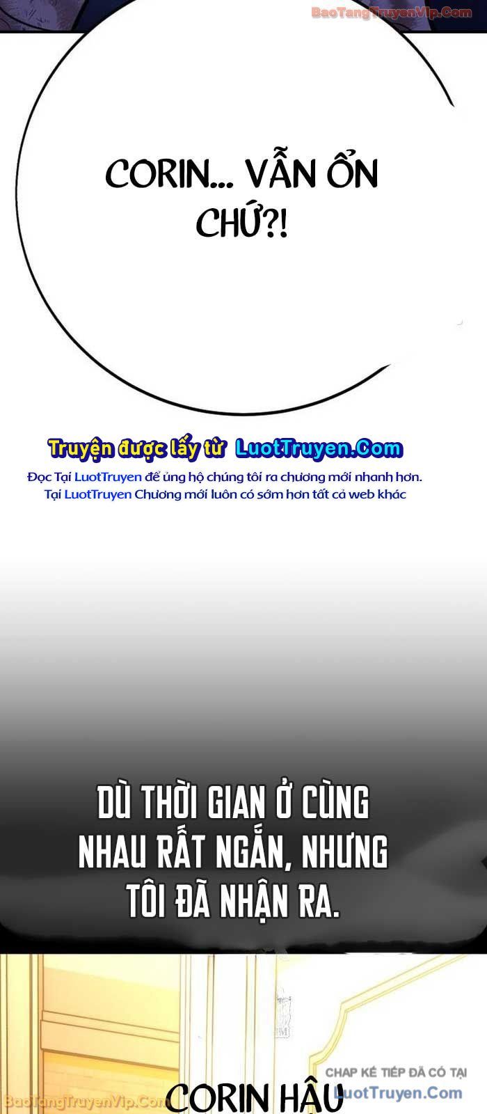 Tôi Đã Giết Tuyển Thủ Học Viện Chap 100 - Next Chap 99