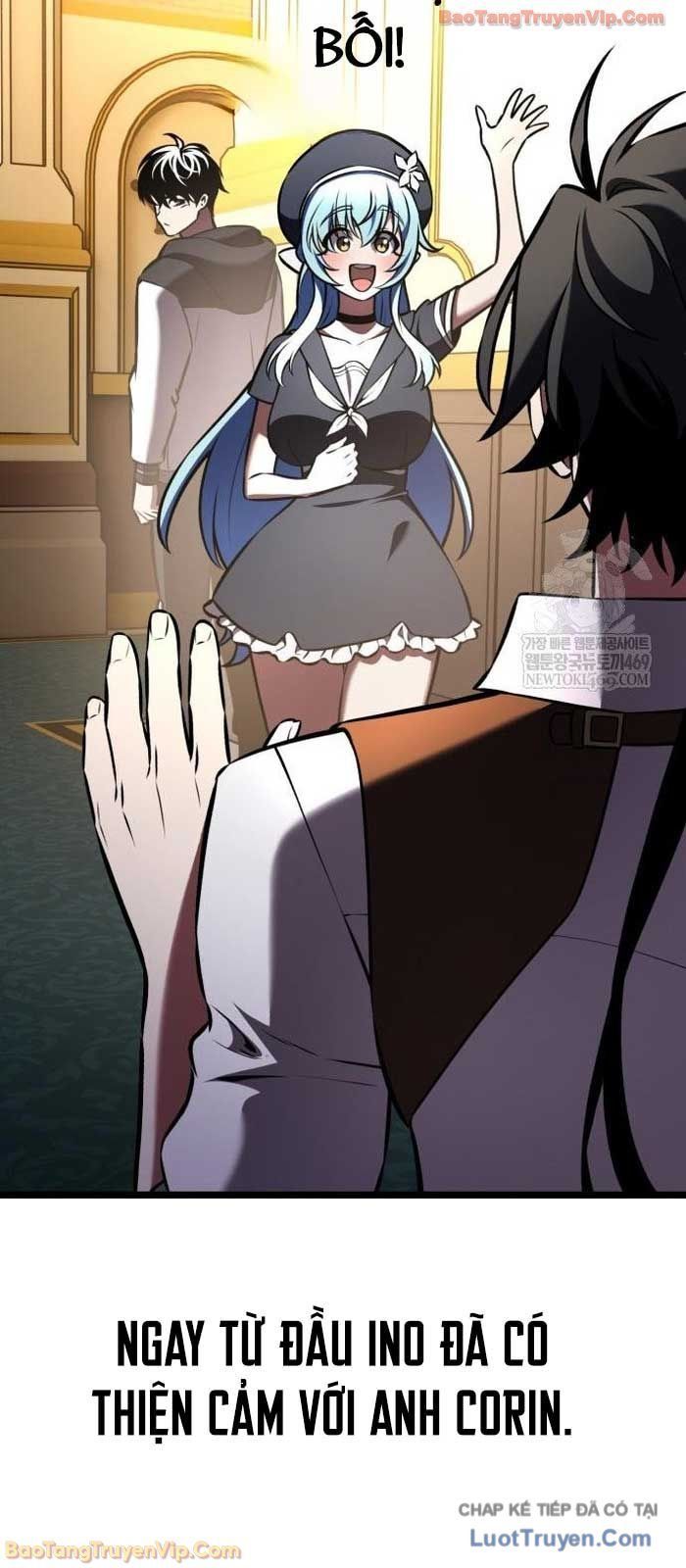 Tôi Đã Giết Tuyển Thủ Học Viện Chap 100 - Next Chap 99