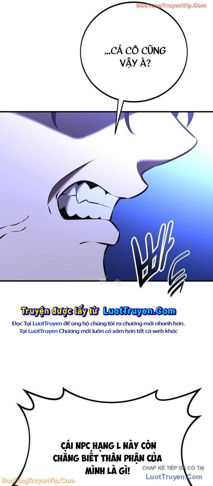 Tôi Đã Giết Tuyển Thủ Học Viện Chap 100 - Next Chap 99