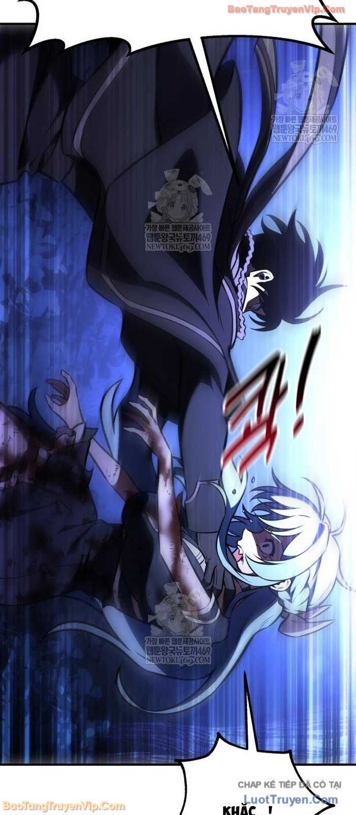 Tôi Đã Giết Tuyển Thủ Học Viện Chap 100 - Next Chap 99