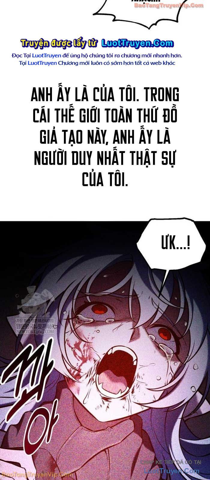 Tôi Đã Giết Tuyển Thủ Học Viện Chap 100 - Next Chap 99