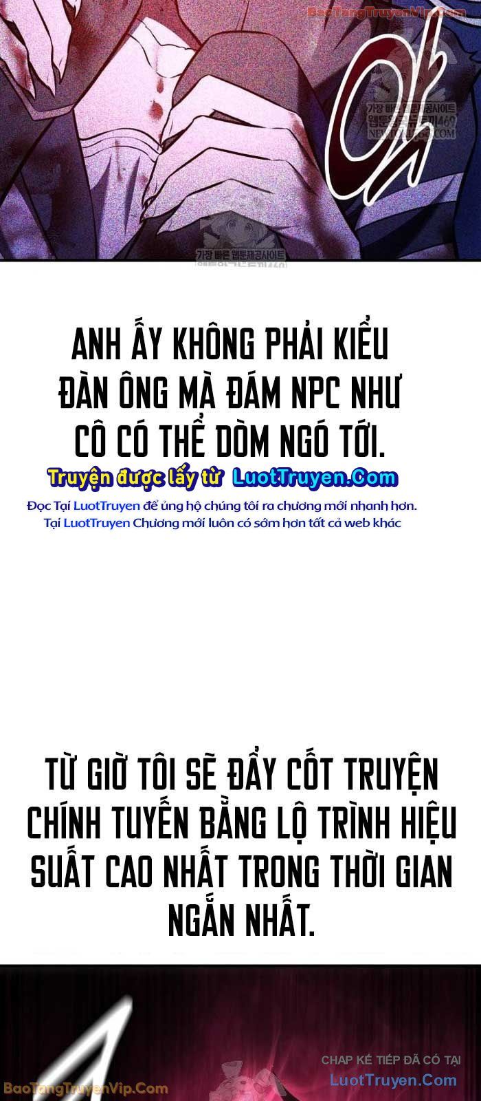 Tôi Đã Giết Tuyển Thủ Học Viện Chap 100 - Next Chap 99