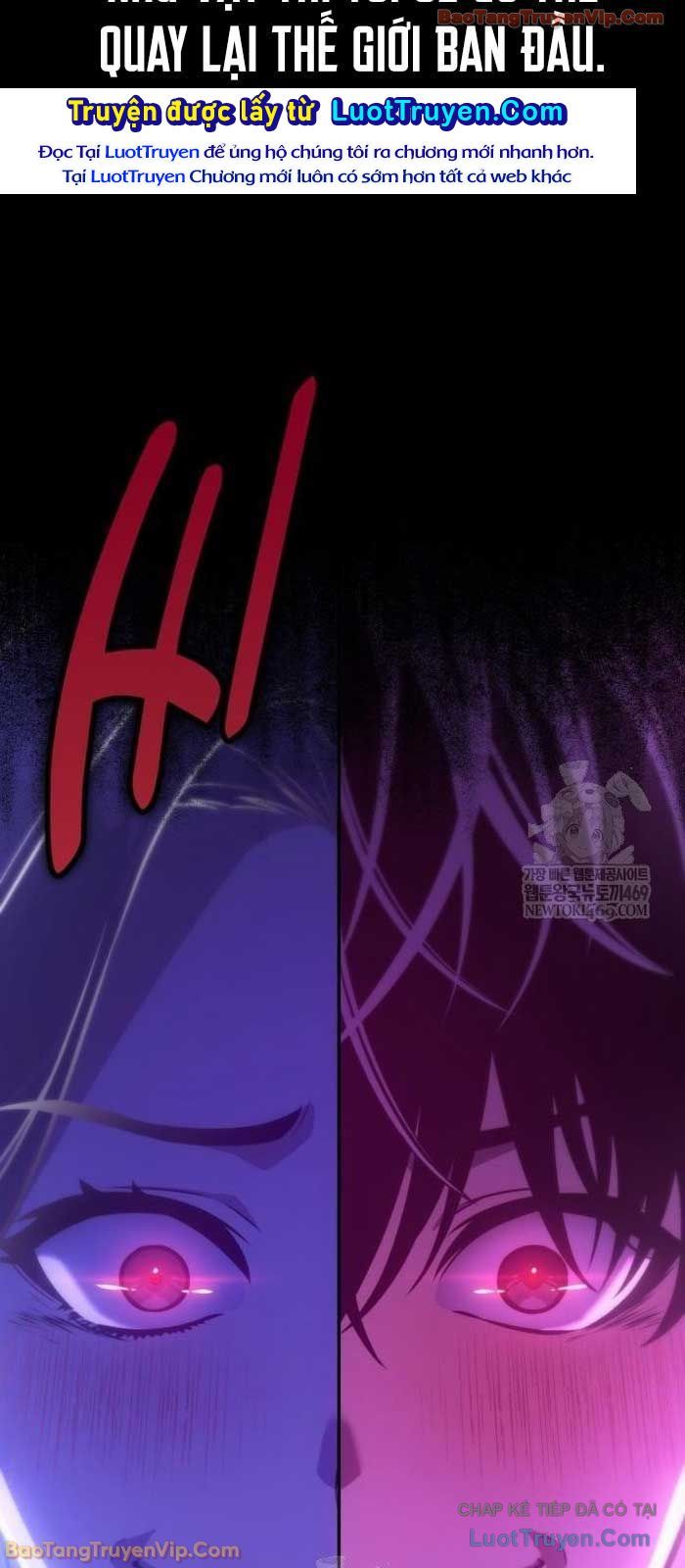 Tôi Đã Giết Tuyển Thủ Học Viện Chap 100 - Next Chap 99