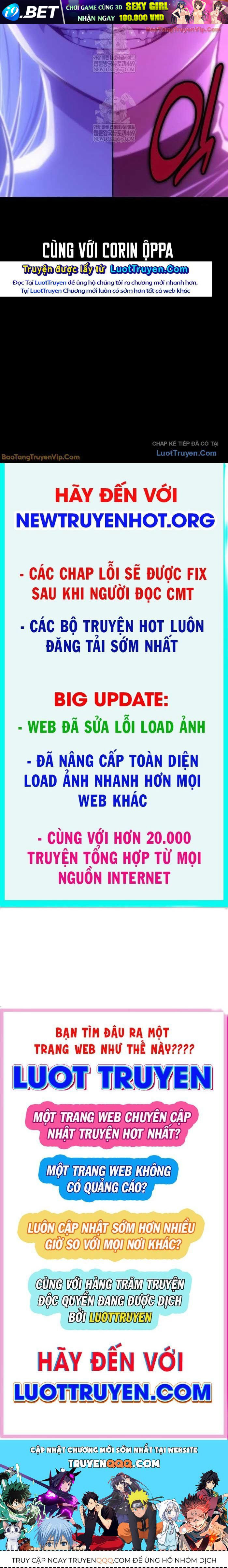Tôi Đã Giết Tuyển Thủ Học Viện Chap 100 - Next Chap 99