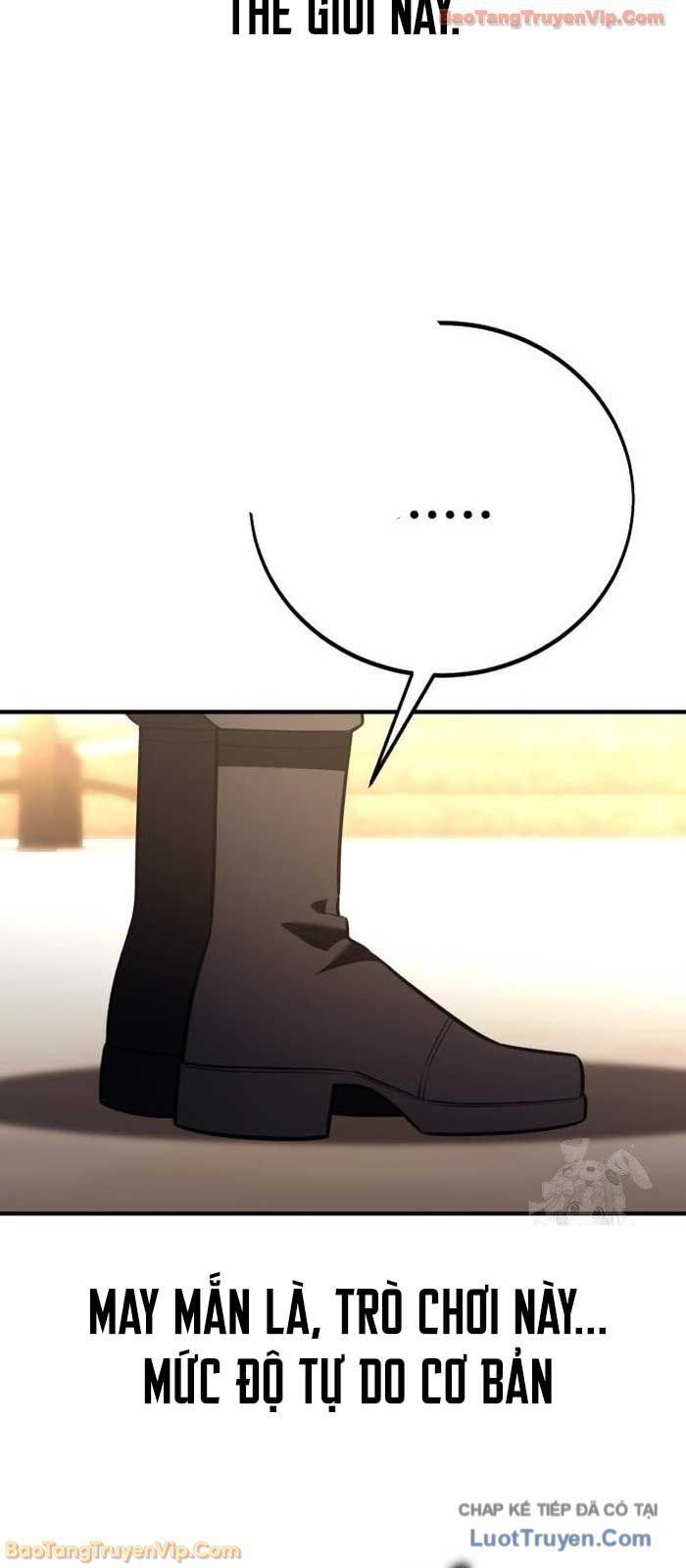 Tôi Đã Giết Tuyển Thủ Học Viện Chap 100 - Next Chap 99