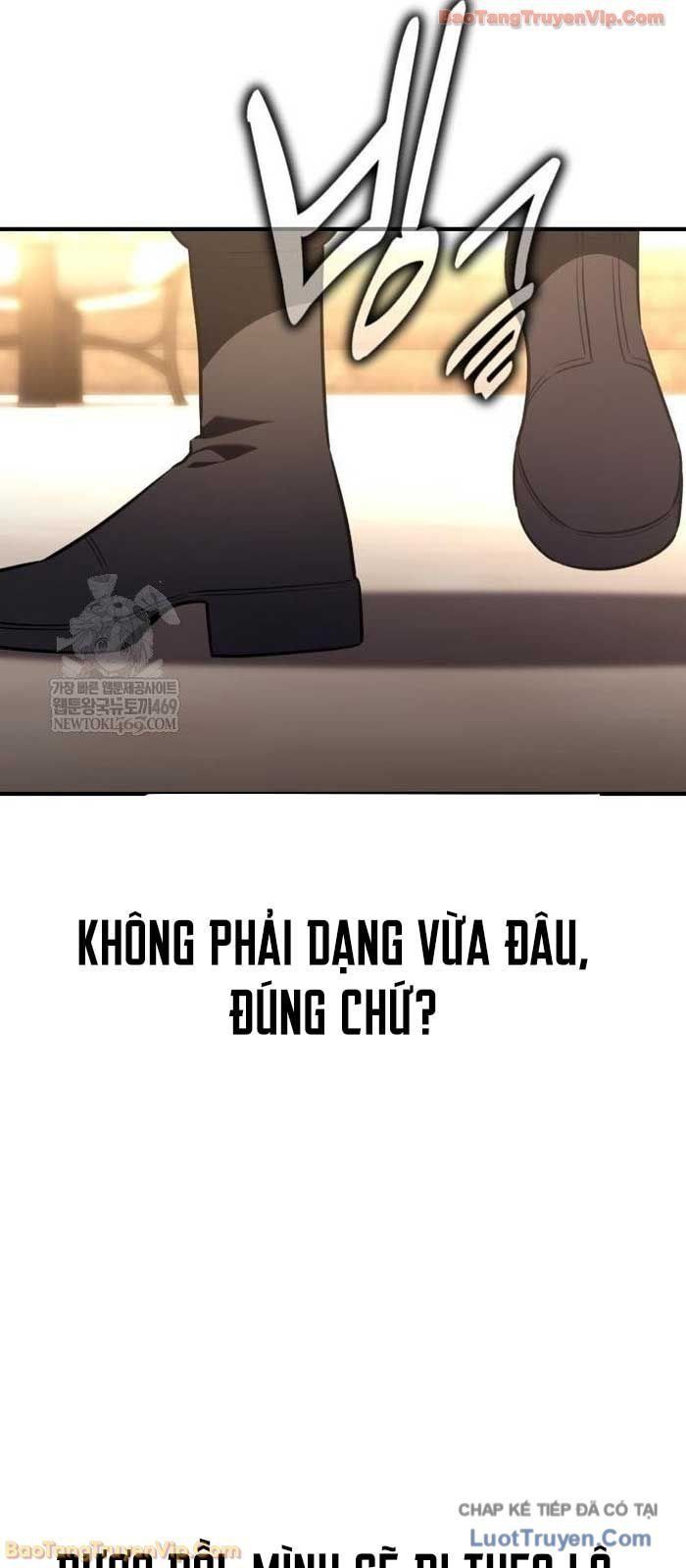 Tôi Đã Giết Tuyển Thủ Học Viện Chap 100 - Next Chap 99