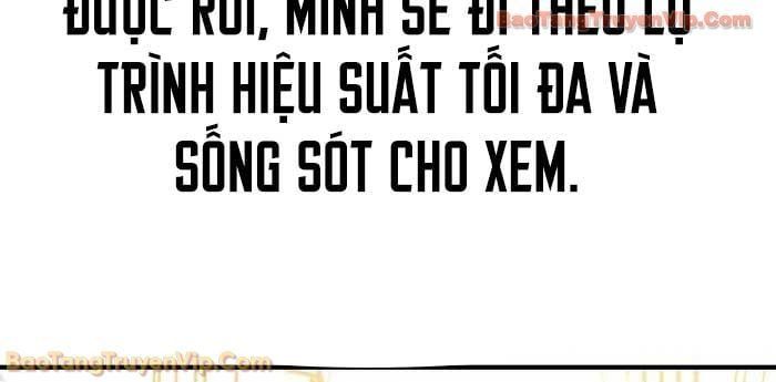 Tôi Đã Giết Tuyển Thủ Học Viện Chap 100 - Next Chap 99