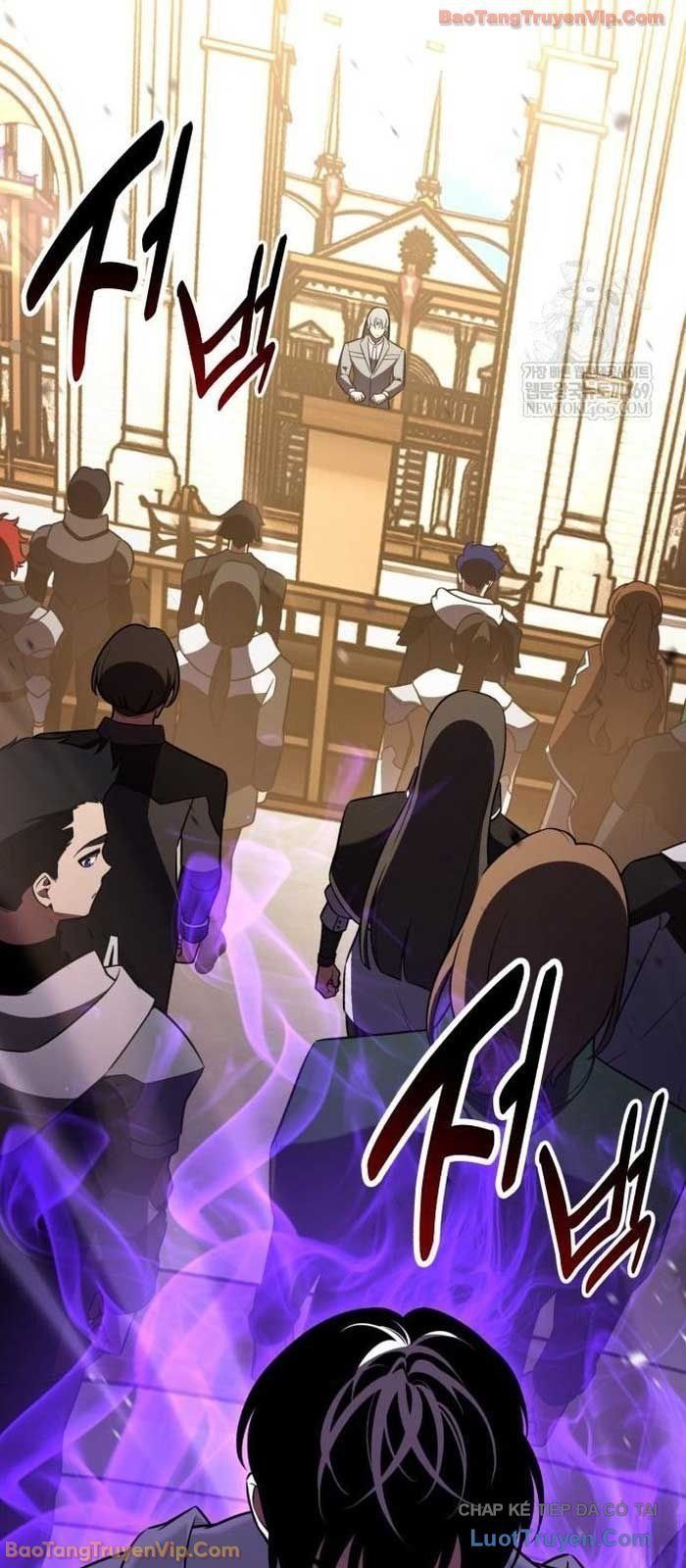 Tôi Đã Giết Tuyển Thủ Học Viện Chap 100 - Next Chap 99