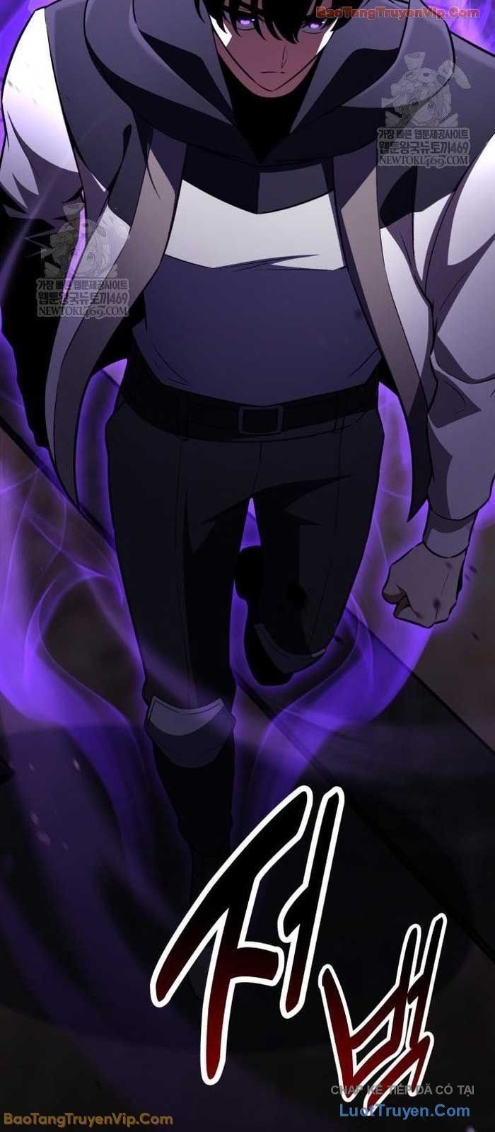 Tôi Đã Giết Tuyển Thủ Học Viện Chap 100 - Next Chap 99