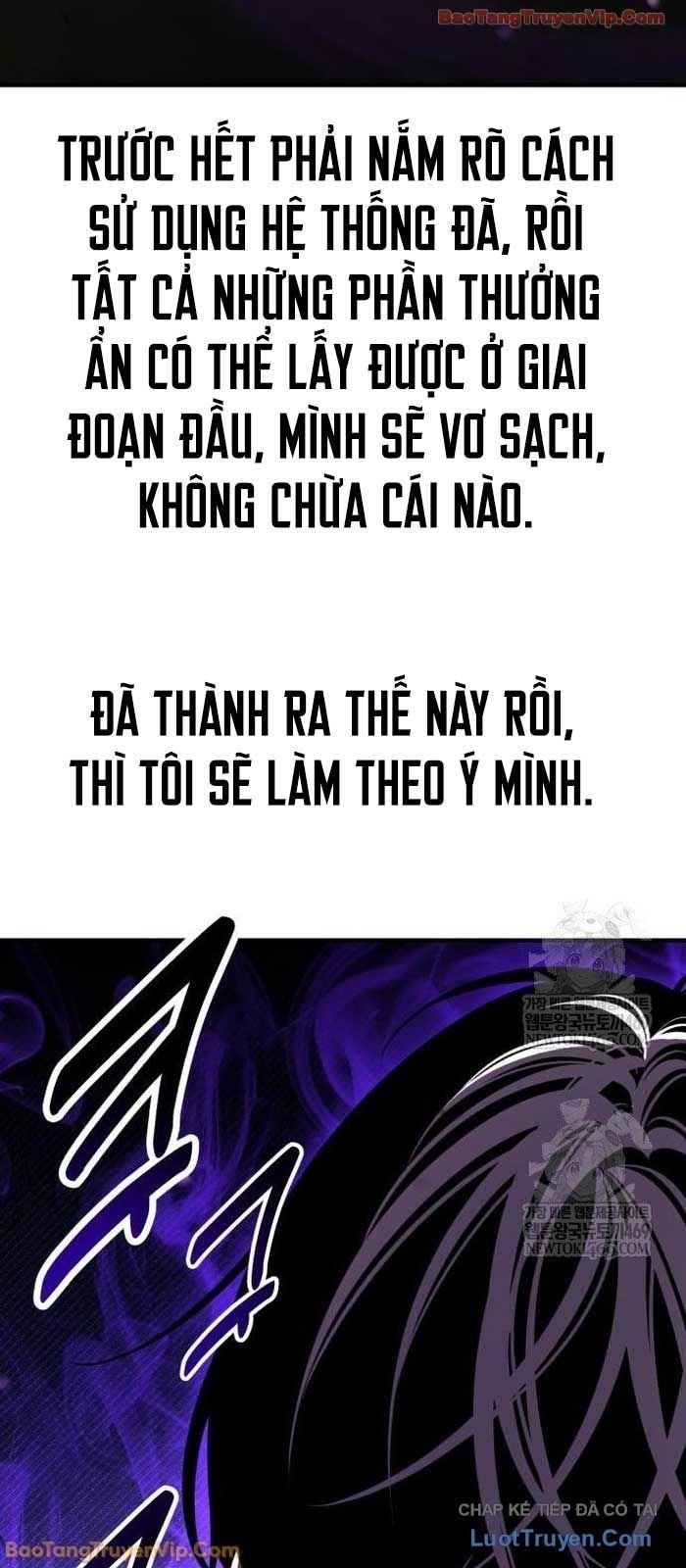 Tôi Đã Giết Tuyển Thủ Học Viện Chap 100 - Next Chap 99