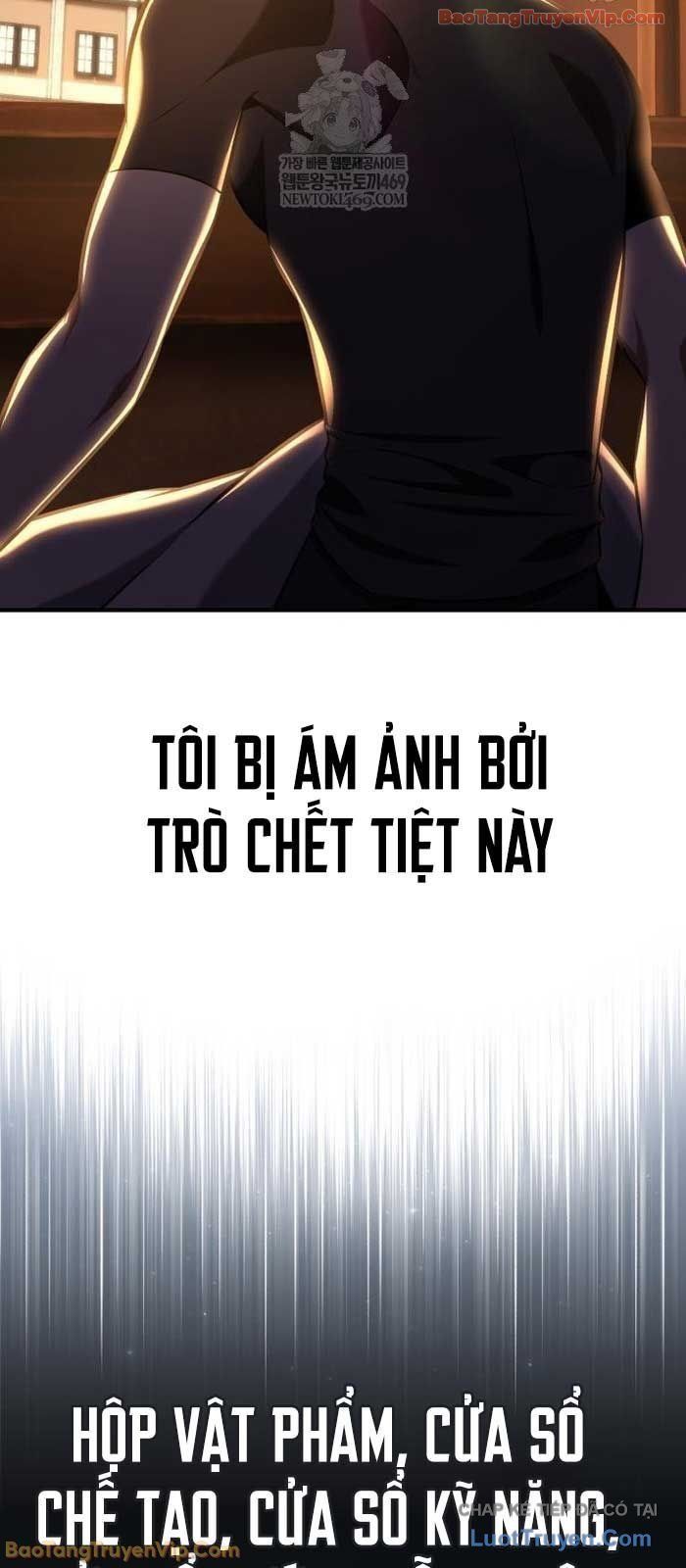 Tôi Đã Giết Tuyển Thủ Học Viện Chap 100 - Next Chap 99