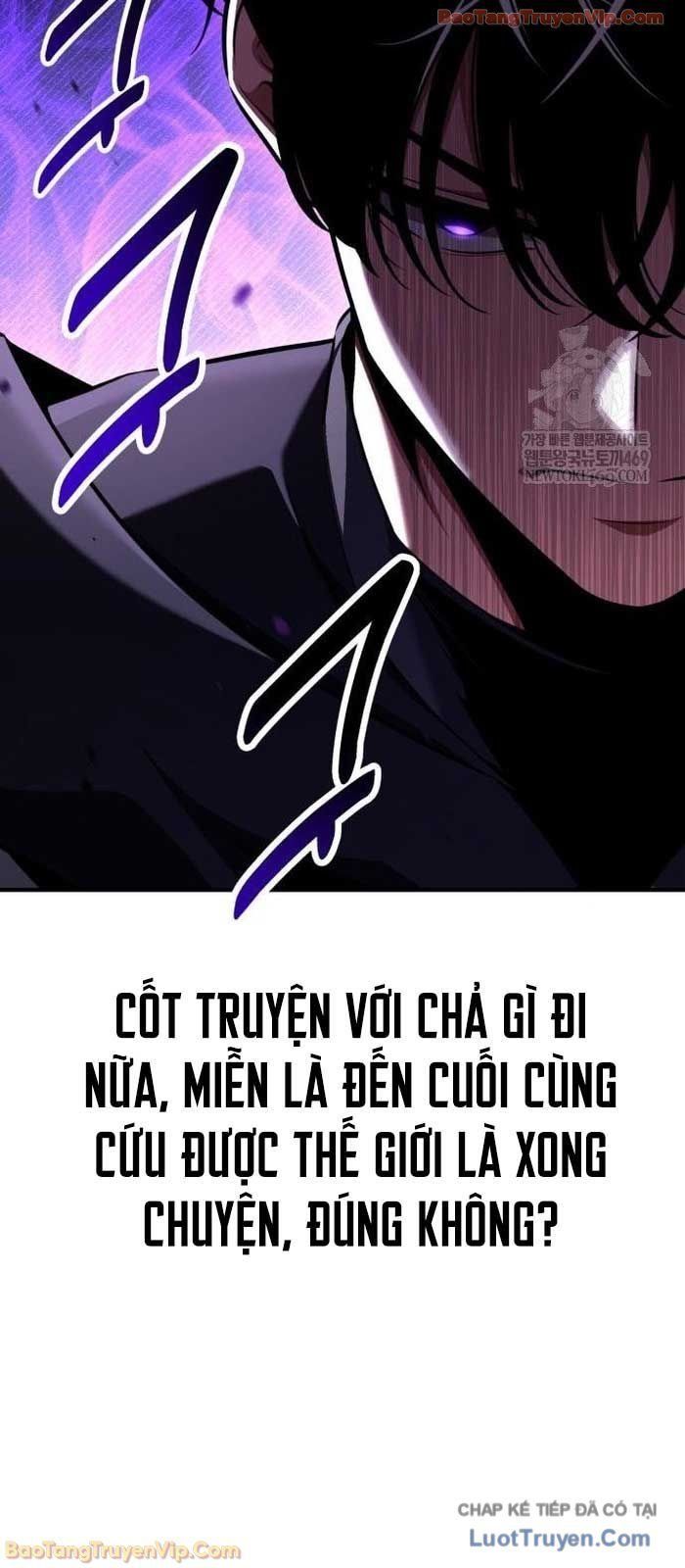Tôi Đã Giết Tuyển Thủ Học Viện Chap 100 - Next Chap 99