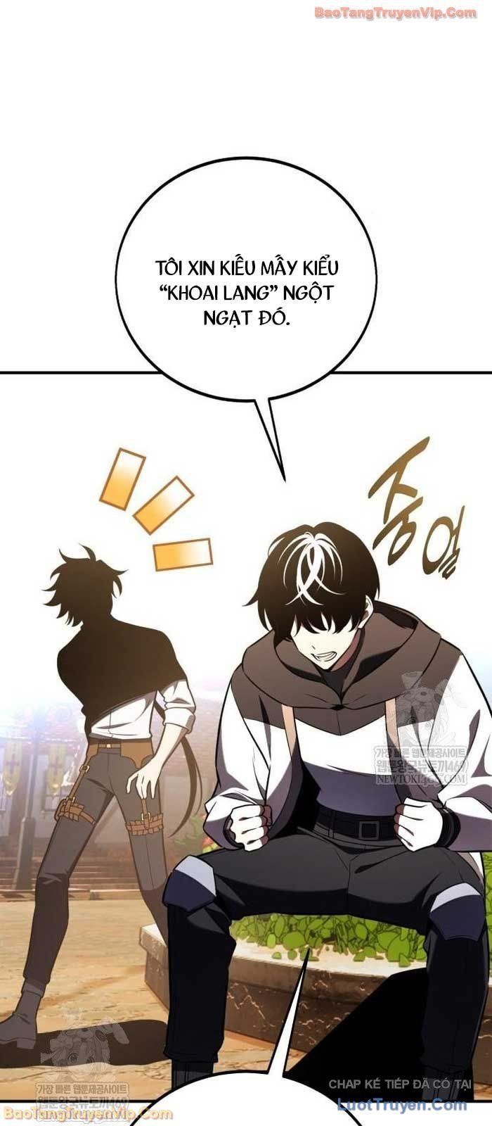 Tôi Đã Giết Tuyển Thủ Học Viện Chap 100 - Next Chap 99