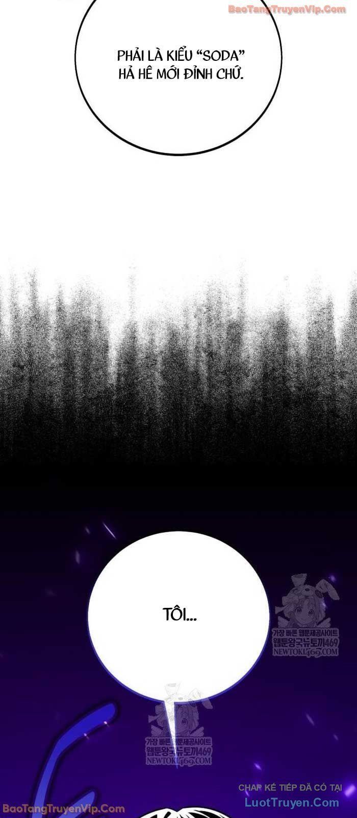 Tôi Đã Giết Tuyển Thủ Học Viện Chap 100 - Next Chap 99