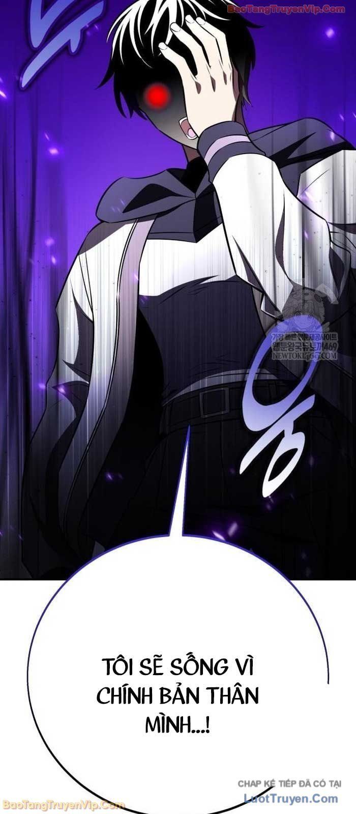 Tôi Đã Giết Tuyển Thủ Học Viện Chap 100 - Next Chap 99