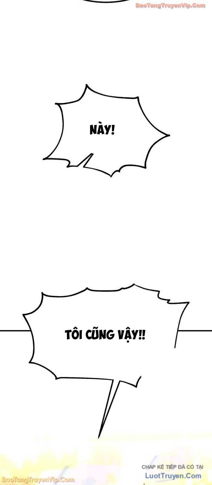 Tôi Đã Giết Tuyển Thủ Học Viện Chap 100 - Next Chap 99